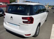 CITROEN GRAND C4 SPACETOURER PURE TECH 130 S&S LIVE