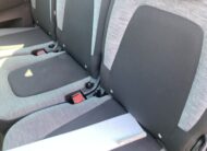CITROEN GRAND C4 SPACETOURER PURE TECH 130 S&S LIVE