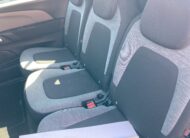 CITROEN GRAND C4 SPACETOURER PURE TECH 130 S&S LIVE