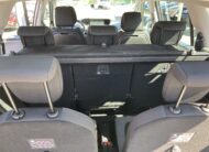 CITROEN GRAND C4 SPACETOURER PURE TECH 130 S&S LIVE