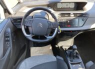 CITROEN GRAND C4 SPACETOURER PURE TECH 130 S&S LIVE