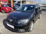 DACIA SANDERO TCE 90 LAUREATE