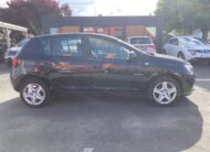 DACIA SANDERO TCE 90 LAUREATE