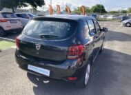 DACIA SANDERO TCE 90 LAUREATE