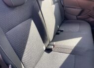 DACIA SANDERO TCE 90 LAUREATE