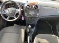 DACIA SANDERO TCE 90 LAUREATE