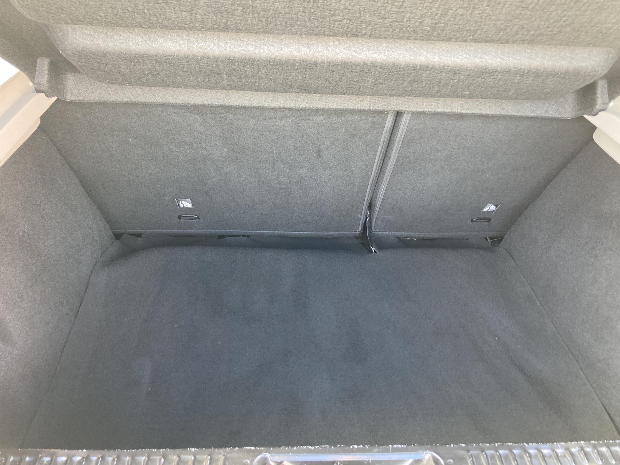 DACIA SANDERO TCE 90 LAUREATE