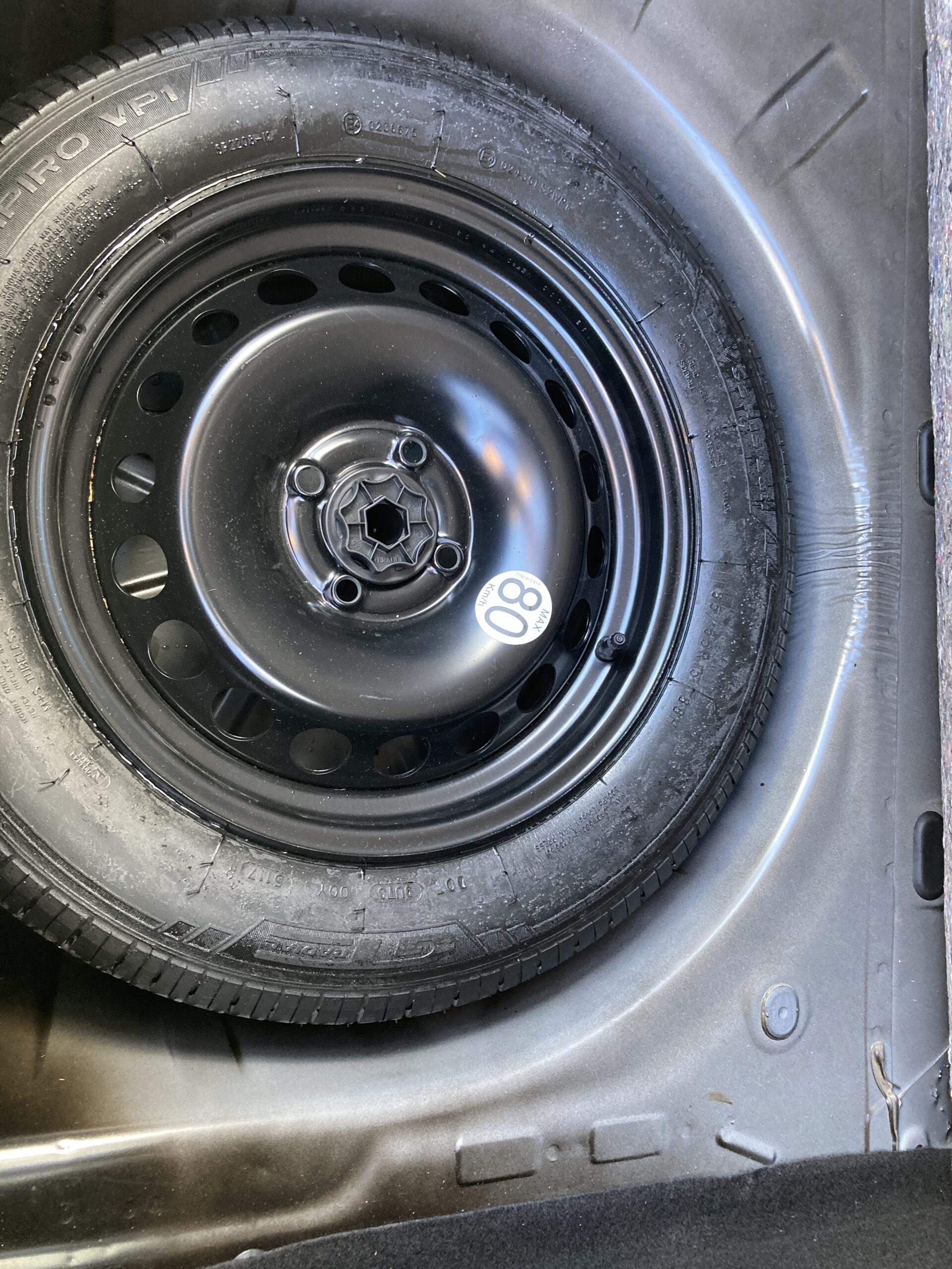 DACIA SANDERO TCE 90 LAUREATE