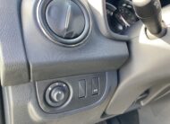 DACIA SANDERO TCE 90 LAUREATE