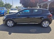 RENAULT CLIO V BLUE DCI 85 ZEN