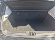 RENAULT CLIO V BLUE DCI 85 ZEN