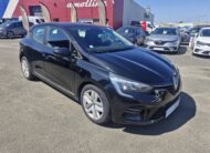 RENAULT CLIO V BLUE DCI 85 ZEN