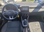 RENAULT CLIO V BLUE DCI 85 ZEN