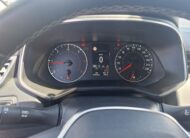 RENAULT CLIO V BLUE DCI 85 ZEN