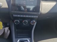 RENAULT CLIO V BLUE DCI 85 ZEN