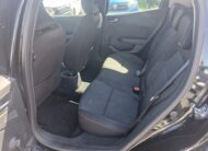 RENAULT CLIO V BLUE DCI 85 ZEN