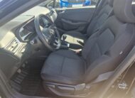 RENAULT CLIO V BLUE DCI 85 ZEN