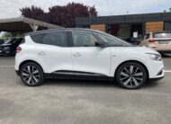 RENAULT SCENIC IV DCI 110 ENERGY EDC LIMITED