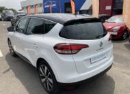 RENAULT SCENIC IV DCI 110 ENERGY EDC LIMITED