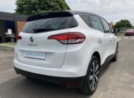RENAULT SCENIC IV DCI 110 ENERGY EDC LIMITED