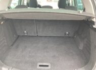 RENAULT SCENIC IV DCI 110 ENERGY EDC LIMITED