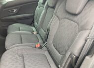 RENAULT SCENIC IV DCI 110 ENERGY EDC LIMITED