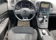 RENAULT SCENIC IV DCI 110 ENERGY EDC LIMITED