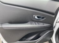 RENAULT SCENIC IV DCI 110 ENERGY EDC LIMITED