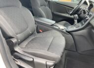 RENAULT SCENIC IV DCI 110 ENERGY EDC LIMITED