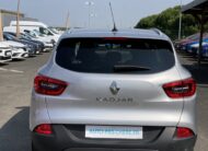 RENAULT KADJAR TCE 130 ENERGY INTENS
