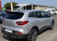 RENAULT KADJAR TCE 130 ENERGY INTENS