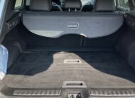 RENAULT KADJAR TCE 130 ENERGY INTENS