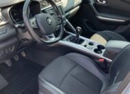 RENAULT KADJAR TCE 130 ENERGY INTENS