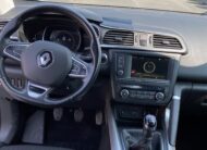 RENAULT KADJAR TCE 130 ENERGY INTENS
