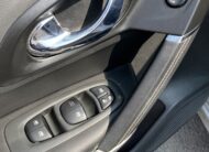 RENAULT KADJAR TCE 130 ENERGY INTENS