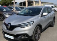 RENAULT KADJAR TCE 130 ENERGY INTENS