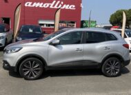 RENAULT KADJAR TCE 130 ENERGY INTENS