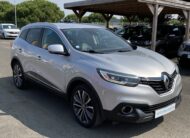 RENAULT KADJAR TCE 130 ENERGY INTENS