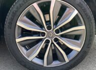 RENAULT KADJAR TCE 130 ENERGY INTENS