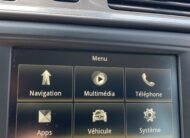 RENAULT KADJAR TCE 130 ENERGY INTENS