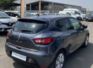 RENAULT CLIO IV 1.2 16V 75 LIMITED