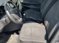 RENAULT CLIO IV 1.2 16V 75 LIMITED