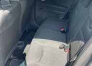 RENAULT CLIO IV 1.2 16V 75 LIMITED