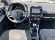 RENAULT CLIO IV 1.2 16V 75 LIMITED