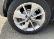RENAULT CLIO IV 1.2 16V 75 LIMITED