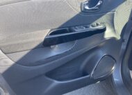 RENAULT CAPTUR  dCi 90 Energy eco² E6 Intens