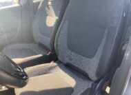RENAULT CAPTUR  dCi 90 Energy eco² E6 Intens