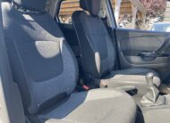 RENAULT CAPTUR  dCi 90 Energy eco² E6 Intens