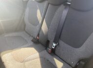 RENAULT CAPTUR  dCi 90 Energy eco² E6 Intens