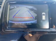RENAULT CAPTUR  dCi 90 Energy eco² E6 Intens